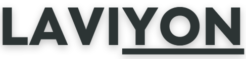 Laviyon