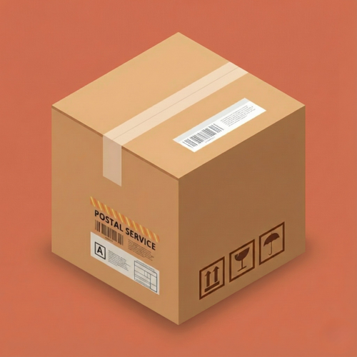 משלוח חינם לכל הארץ